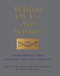 Which of Us are Aryans? by Romila Thapar, Michael Witzel, Jaya Menon, Kai Friese, Razib Khan