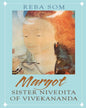 Margot [Hardcover]