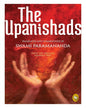 The Upanishads by Swami Paramananda [Paperback]