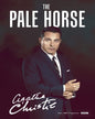 The Pale Horse by Agatha Christie - Tv Tie-In Edition [Paperback]