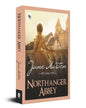 Northanger Abbey by Jane Austen [Paperback]