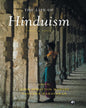 THE LIFE OF HINDUISM by John Stratton Hawley, Vasudha Narayanan [Hardcover]