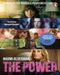 The Power (TV Tie-In) [Paperback]