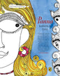 Panna by Kamala Das [Paperback]