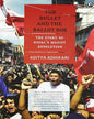 The Bullet and the Ballot Box: The Story of Nepal's Maoist Revolution [Paperback]