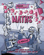 Maths is Weird [Paperback]