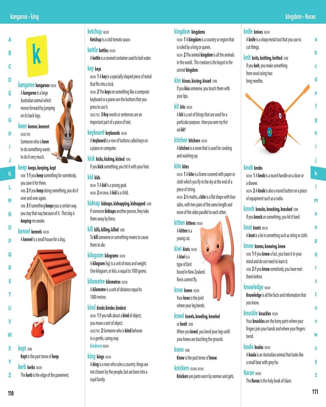 SCRABBLEâ„¢ JUNIOR DICTIONARY [Paperback]