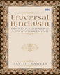 Universal Hinduism: Sanatana Dharma: A New Awakening by DAVID FRAWLEY [Paperback]