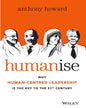 Humanise [Paperback]