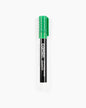 Camlin White Board Marker | Green | 1 Marker Pen