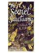 The Secret Sanctuary by Stephen Alter [Paperback]