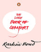 The Little Book Of Comfort [Hardcover]