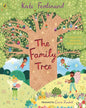 The Family Tree by Ferdinand, Kate [Paperback ]