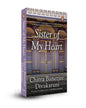 Sister Of My Heart [Paperback]