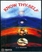 Know Thyself [Paperback]