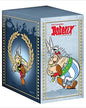 The Complete Asterix Box Set : 40 Titles [Paperback]