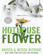 Hothouse Flower by  Krista Ritchie, Becca Ritchie [Paperback]