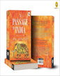 A Passage To India by E. M. Forster [Paperback]