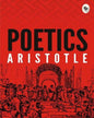 Poetics by Aristotle [Paperback]