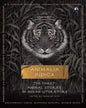 Animalia Indica: The Finest Animal Stories in Indian Literature Edited by Sumana Roy [Hardcover]