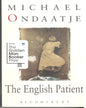 The English Patient by Michael Ondaatje [Paperback]