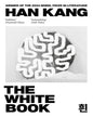 The White Book by Han Kang [Paperback]