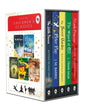 Best of Children's Classics (Set of 5 Books) [Paperback Box Set]