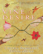 Vine of Desire by Chitra Banerjee Divakaruni [Paperback]