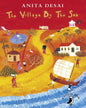 The Village By The Sea by Anita Desai [Paperback]