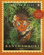 Ranthambore Adventure by Deepak Dalal [Paperback]