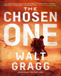 The Chosen One [Paperback]