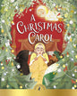 A Christmas Carol (Puffin Classics) by Kristina Stephenson [Paperback]