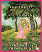 The Forest Of Enchantments (Pb) [Paperback]