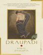 Draupadi: The Sati Series III [Paperback]