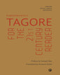 TAGORE FOR THE 21ST CENTURY READER by Rabindra Nath Tagore, Aruna Sinha (Translator) [Paperback]