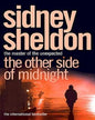 The Other Side of Midnight by Sidney Sheldon [Paperback]