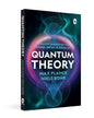 Quantum Theory by Max Planck and Niels Bohr [Paperback]