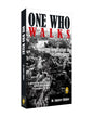 One Who Walks by Dr. Sanjeev Chhiber [Paperback] - versoz.com