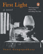 First Light by Sunil Gangopadhyay [Paperback]