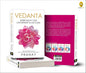 Vedanta: Spirituality For Leadership & Success by Pranay [Paperback]