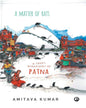 A Matter of Rats : A Short Biography of Patna by Amitava Kumar [Hardcover]