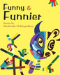 FUNNY & FUNNIER [Paperback]