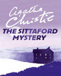 The Sittaford Mystery by Agatha Christie [Paperback]