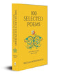 100 Selected Poems by William Wordsworth [Collectable Hardbound Edition] [Hardcover]