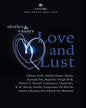 Love and Lust: Stories and Essays [Hardcover]