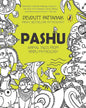 Pashu by Devdutt Pattanaik [Paperback]