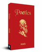 Poetics (Pocket Classic) by Aristotle [Paperback]