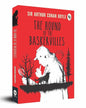 The Hound of the Baskervilles - স্যার আর্থার কোনান ডয়েলের ক্লাসিক