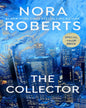 The Collector by Nora Roberts [Paperback]