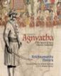 Agnyatha: The Memoir Of Tipuâ€™S Unknown Commander by Krishnamurthy Hanuru [Paperback]